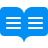 the-last-wish-reviews-bonus.readme.io